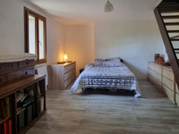 Propriété à vendre à Saint-Pons-de-Thomières, Hérault - 155 000 € - photo n°9