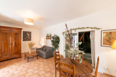 French property for sale in Sigean, Aude - €549,000 - photo 4