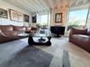 French property for sale in Paris 5e Arrondissement, Paris - €1,150,000 - thumbnail 14