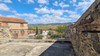 French property for sale in Montner, Pyrénées-Orientales - €65,000 - thumbnail 14