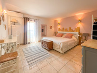 Maison à vendre à Montauroux, Var - 1.290.000 € - photo 6