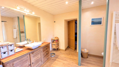 French property for sale in Boisseuil, Haute-Vienne - €580,000 - photo 6