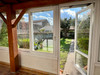 French property for sale in Cognac, Charente - €124,000 - thumbnail 14
