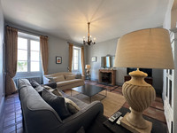 Chateau à vendre à Tourtoirac, Dordogne - 899.940 € - photo 9