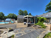 French property for sale in Callac, Côtes-d'Armor - €317,990 - thumbnail 9