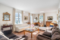 Maison à vendre à Le Tignet, Alpes-Maritimes - 1.795.000 € - photo 10