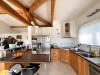 French property for sale in Villeneuve-lès-Avignon, Gard - €660,000 - thumbnail 9