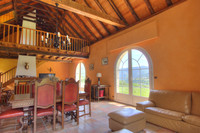 Propriété à vendre à Tardets-Sorholus, Pyrénées-Atlantiques - 499 999 € - photo n°4