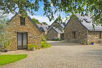 houses and homes for sale inPlestin-les-GrèvesCôtes-d'Armor Brittany