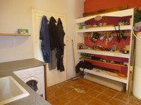 Maison à vendre à Mouhet, Indre - 138.430 € - photo 15