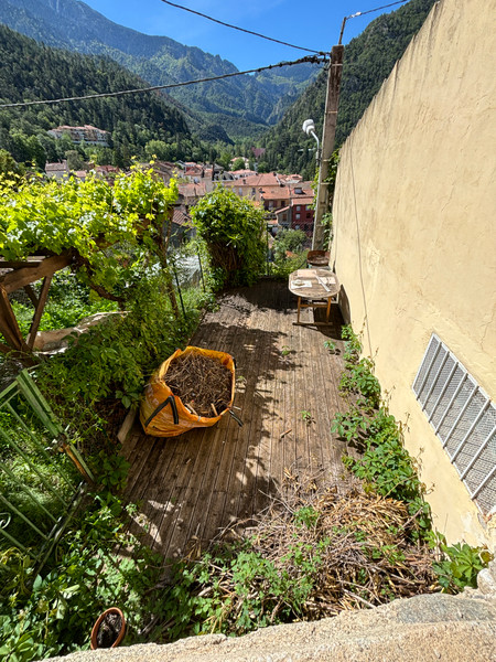 French property for sale in Vernet-les-Bains, Pyrénées-Orientales - €111,000 - photo 8