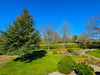 French property for sale in Coadout, Côtes-d'Armor - €199,750 - thumbnail 14