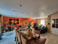 Maison à vendre à Périgueux, Dordogne - 313.000 € - photo 6