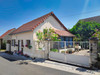 French property for sale in Bazaiges, Indre - €127,400 - thumbnail 9