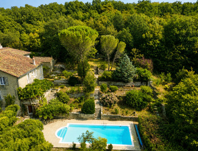 French property for sale in Civray, Vienne - €735,000 - photo 9