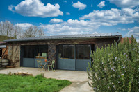 Maison à vendre à Lavardin, Loir-et-Cher - 242 000 € - photo 4