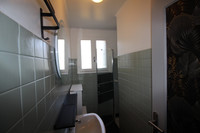 Maison à vendre à Le Quillio, Côtes-d'Armor - 194.400 € - photo 7