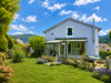 French property for sale in Nyons, Drôme - €426,000 - thumbnail 9