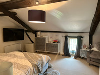 Maison à vendre à Saint-Martin-de-Fressengeas, Dordogne - 267.500 € - photo 11