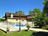 French property for sale in Saint-Paul-Lizonne, Dordogne - €79,750 - thumbnail 9