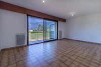 Propriété à vendre à Gilly-sur-Isère, Savoie - 299 000 € - photo n°1