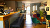 French property for sale in Aubeterre-sur-Dronne, Charente - €423,000 - thumbnail 14