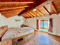 Maison à Eus, Pyrénées-Orientales - photo 9