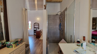 Maison à vendre à Peyriac-Minervois, Aude - 128.000 € - photo 12