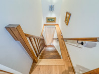 Maison à vendre à Auxais, Manche - 235.000 € - photo 8