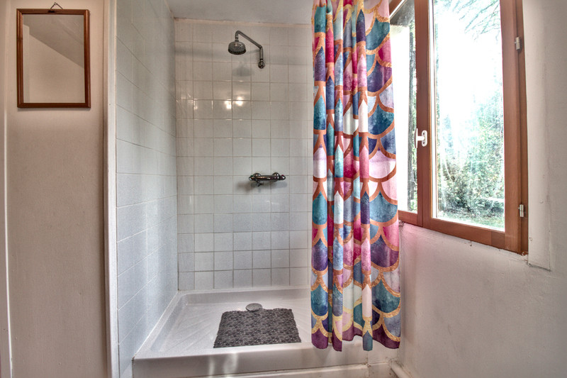 French property for sale in Tessy-Bocage, Manche - €77,000 - photo 8