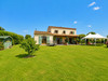 French property for sale in Corme-Royal, Charente-Maritime - €411,280 - thumbnail 9