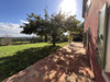 French property for sale in Cotignac, Var - €890,000 - thumbnail 9