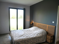 Propriété à vendre à Villebois-Lavalette, Charente - 263 500 € - photo n°6