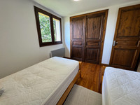 Maison à vendre à Vanxains, Dordogne - 154.780 € - photo 9