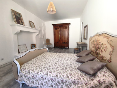 French property for sale in Barbentane, Bouches-du-Rhône - €230,000 - photo 6