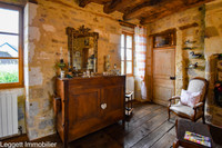 Maison à Terrasson-Lavilledieu, Dordogne - photo 9
