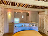 French property for sale in Revest-du-Bion, Alpes-de-Haute-Provence - €325,000 - thumbnail 9
