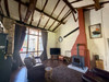 French property for sale in Chaillac-sur-Vienne, Haute-Vienne - €84,950 - thumbnail 9
