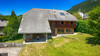 French property for sale in Bellecombe-en-Bauges, Savoie - €579,000 - thumbnail 14