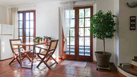 Maison à vendre à Bagnols-en-Forêt, Var - 578.000 € - photo 11