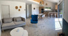 French property for sale in Saint-Avit-Sénieur, Dordogne - €429,000 - thumbnail 14