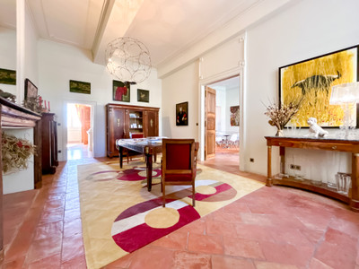 French property for sale in Lectoure, Gers - €1,830,000 - photo 6