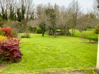 Maison à vendre à Montignac-Lascaux, Dordogne - 256.800 € - photo 10