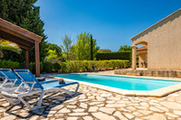 Maison à vendre à Olonzac, Hérault - 549.000 € - photo 6