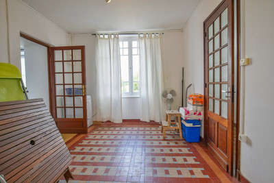 French property for sale in Les Adjots, Charente - €162,000 - photo 11