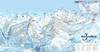 French property for sale in MERIBEL LES ALLUES, Savoie - €1,590,000 - thumbnail 8