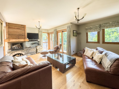 Ski property for sale in  - €1,620,000 - photo 1