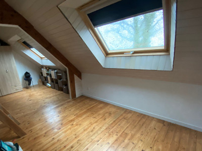 French property for sale in Saint-Nicodème, Côtes-d'Armor - €350,000 - photo 7