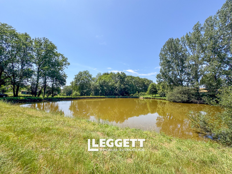 Bien — Breuil-Barret