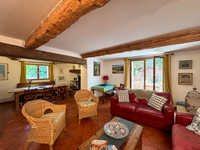 Maison à vendre à Ille-sur-Têt, Pyrénées-Orientales - 499.000 € - photo 3